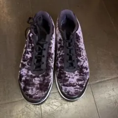 2026年最新】NIKEパープルスニーカーの人気アイテム - メルカリ