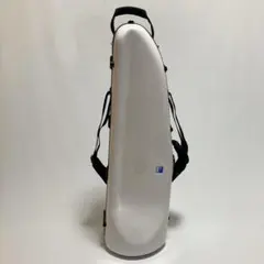 2026年最新】トロンボーンケース kingの人気アイテム - メルカリ