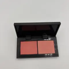 Item thumbnail for item a217e2e1-30b6-47ed-b287-383ae53bb8cb