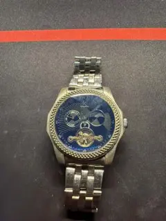 2025年最新】腕時計 ジャンクの人気アイテム - メルカリ