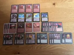 Item thumbnail for item 313a07f3-7ee1-456f-8cce-b92013f10d5f