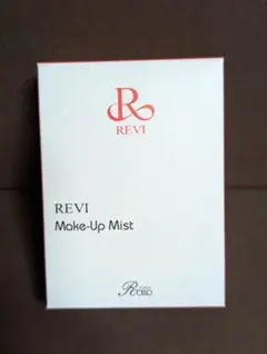 REVI メイクアップミスト 50mlのサムネイル