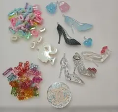 Item thumbnail for item d382bbca-3c99-4725-9b55-e48d6143a4d0