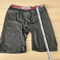 Item thumbnail for item f9f23574-346f-4ba7-8485-9413bab82df9