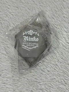 ナツカワ*即購入大歓迎様 リクエスト 2点 まとめ商品