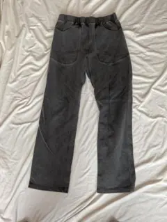 Item thumbnail for item ab610532-a636-4c78-aa1b-6f43592ceb6e