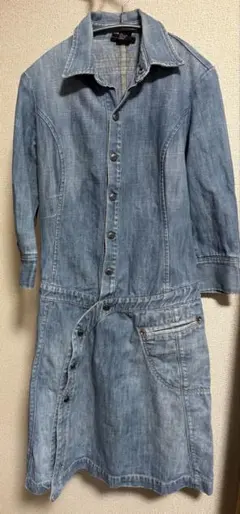 Item thumbnail for item 5db2578a-2e25-4d8f-843c-2dae036d8da7