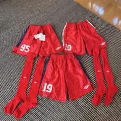 Item thumbnail for item 3138d00c-2b4d-41d8-b157-7765ce8d71c1