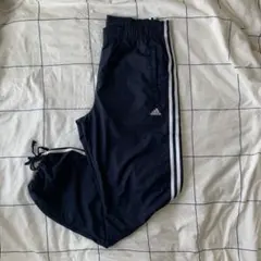 無*し様 00s adidas トラックパンツのサムネイル