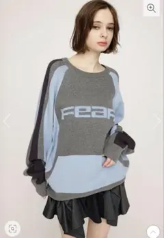 ロゴトップスのサムネイル