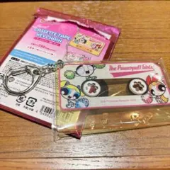 Item thumbnail for item c9622712-dd28-411c-a64b-33f5269bad9a