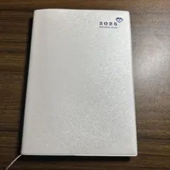 2025年最新】欲望全開手帳の人気アイテム - メルカリ