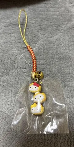 リナッパ様専用　だんじり&たこ焼き3連1セット