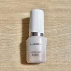 マキアージュ エッセンスリキッド EX ベビーピンクオークル00