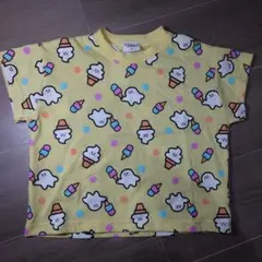 しんき様 リクエスト 2点 まとめ商品