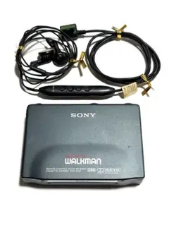 2025年最新】wm-2 sonyの人気アイテム - メルカリ