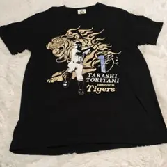 2026年最新】鳥谷 tシャツの人気アイテム - メルカリ