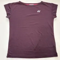 マッサージパワー様 リクエスト 2点 まとめ商品