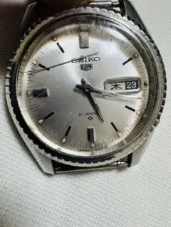 Item thumbnail for item 2c6a7d05-e6ff-4552-a589-53ac777c0076