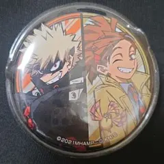 僕のヒーローアカデミア劇場版THE MOVIE ワールドヒーローズミッション