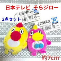 Item thumbnail for item 3b5ece63-6f2f-489c-8b06-1ec00c518a1d