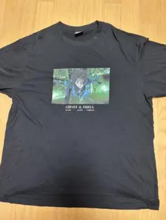 Item thumbnail for item 0d172fc5-a137-4abe-9c06-2b9d63920900