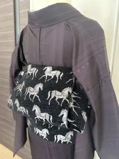 Item thumbnail for item 37f11ae5-8099-4c8f-a86d-a0fa5e362098