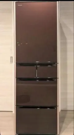 2026年最新】日立 hitachi 冷蔵庫 真空チルドの人気アイテム - メルカリ