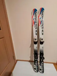 Item thumbnail for item a820c928-0d0e-4b5a-9a37-1e474be73541