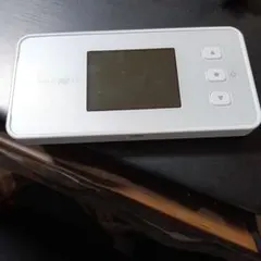 スピードWiFi X12