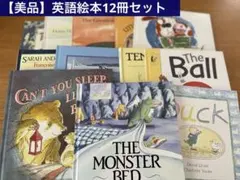 トーマスキンケード氏監修の英国の建物シリーズ 花屋さん - メルカリ