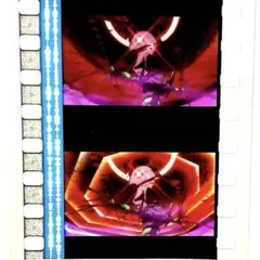 2026年最新】エヴァ フィルムの人気アイテム - メルカリ