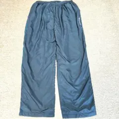 チャンピオン LL 裏起毛パンツ
