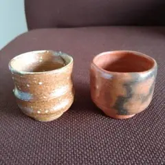 Item thumbnail for item 2c80a8db-010a-4e95-916f-574cdb572006