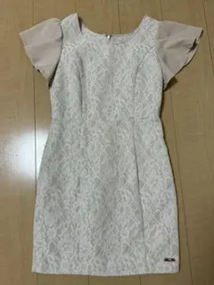 Rady ワンピース