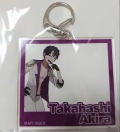 2025年最新】たかはし明の人気アイテム - メルカリ