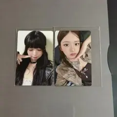 PoWht♡:*(公式しか売買しません)様 リクエスト 2点 まとめ商品