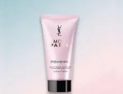 MONPARIS モンパリ ボディーローション 50ml