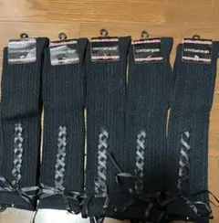 Item thumbnail for item dc7aa3e3-d50e-4b04-a7b5-9cfc0af3e7fa