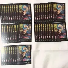 あんスタ 朔間凛月 ぱしゃっつ ぱしゃこれ カード 星燦ポラロイド まとめ売り