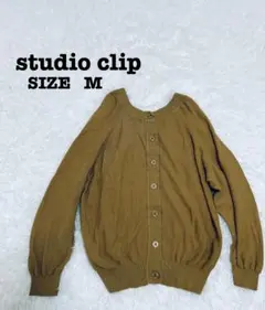 Item thumbnail for item cc48d111-b26e-4bbd-8064-7c4195541a93