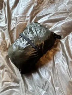 Item thumbnail for item c4e3cfa7-a441-41a8-a64f-a2cf2d967276