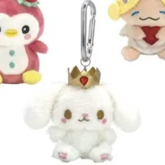 JOCHUM RURU 白岩瑠姫