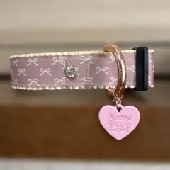 Item thumbnail for item 0b3eef53-49ad-49e5-8ab6-e8206c5ca112