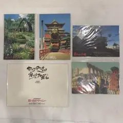 しゅん様 リクエスト 3点 まとめ商品