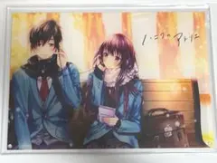 2026年最新】望月蒼太の人気アイテム - メルカリ