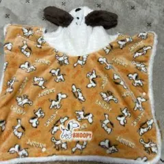 Item thumbnail for item 20154754-2993-48d1-ac16-98d36c56438e