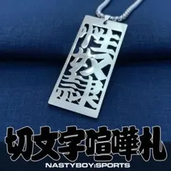 Item thumbnail for item 6266b588-b0dd-4429-8966-7e7180d30c5f