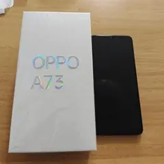 Item thumbnail for item da007da3-697e-4776-b90f-961b41a8d0c1