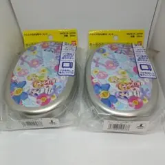 Item thumbnail for item 9e6f2685-5f5a-41cd-b230-6df48dc163f4